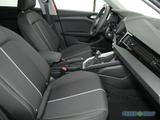 Audi A1 Sportback 25TFSI Advanced S tronic DAB/ Sitzh - Audi A1 Gebrauchtwagen in Düsseldorf