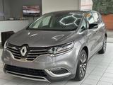 Renault Grand Espace*Pano*Leder*7Sitzer*LED* - Renault Grand Espace mit Diesel-Antrieb: Van
