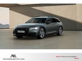 Audi A6 Allroad 40 TDI quattro HD Matrix-LED Rückfahr - Audi A6 Allroad aus 2024