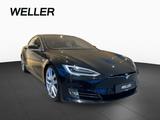 Tesla Model S 90D Navi Luftfederung ohne SC01 - Tesla Model S Gebrauchtwagen