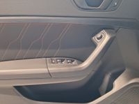 Cupra Ateca - Vorschau Bild 12