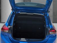 Opel Corsa - Vorschau Bild 5