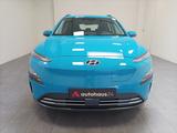 Hyundai Kona Carplay|CAM|Sitzhzg. - Hyundai Elektroautos