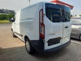 Ford Transit Custom Kasten 270 L1 City Light 2,2 l - Ford Transit: Light