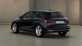 Audi A3 Sportback 35 TDI advanced Sonos*LED*HuD* - Audi A3 Jahreswagen mit Diesel-Antrieb