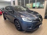 Renault Clio TCe 12V 90CV Start&Stop 5 porte Ene - Renault Clio Start mit Benzin-Antrieb