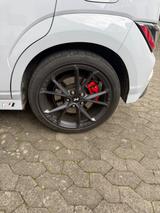 Hyundai KONA 2.0 T-GDI N DCT N - Hyundai KONA von privat