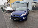Ford Mondeo Turnier Titanium - Ford Mondeo in Herne