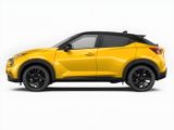 Nissan JUKE 1.0 DIG-T 114 PS 6MT N-Sport Bose Navi Kam - Nissan Juke: N Sport