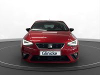 Seat Ibiza - Vorschau Bild 3