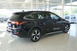 Ford Focus Active X 1,5 115PS aAHK/Navi/Kamera/Winter - Ford Focus Tageszulassungen
