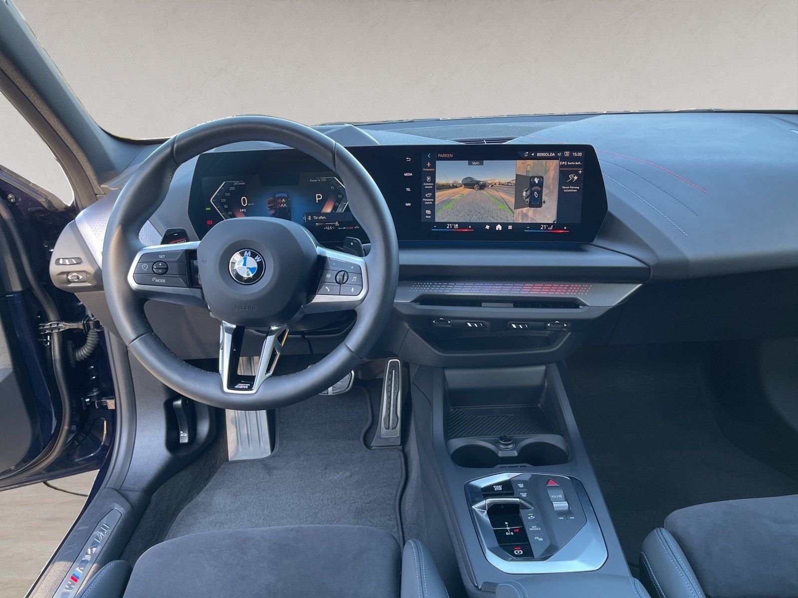 BMW 120 - Bild 18