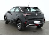 Opel Mokka 1.5 CDTI Elegance LED Navi Kamera PDC - Opel Mokka in Halle