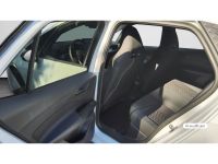Cupra Born - Vorschau Bild 9