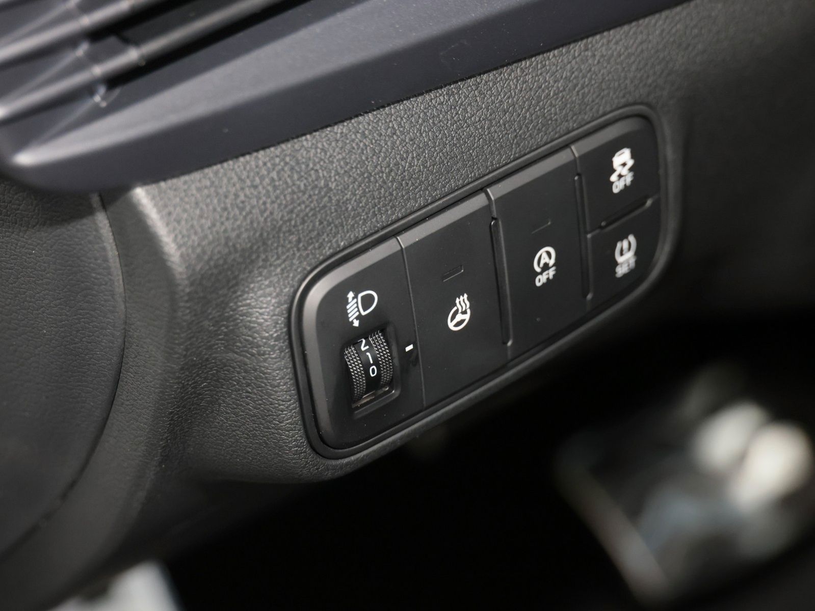 Hyundai BAYON – Bild 14