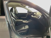 BMW 318 - Vorschau Bild 11