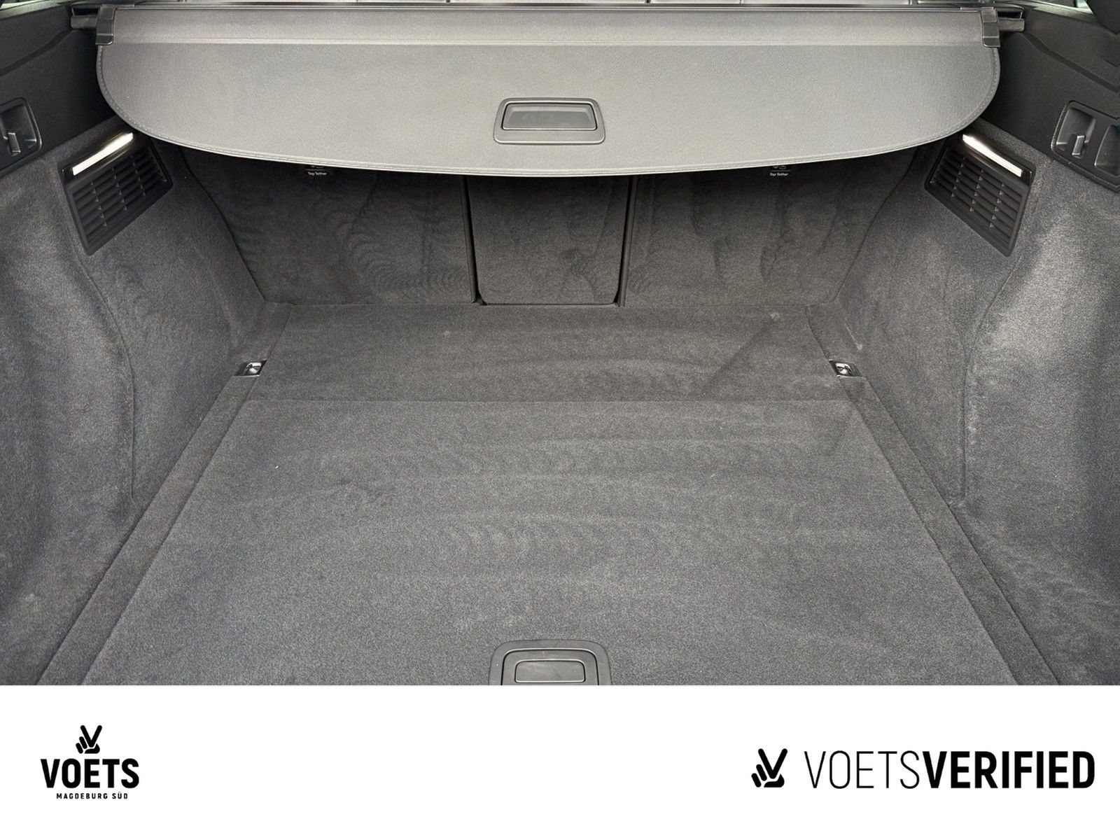 Audi Q5 - Bild 17
