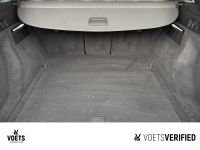 Audi Q5 - Vorschau Bild 17
