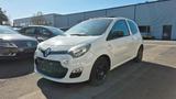 Renault Twingo Dynamique 1.2 LEV 16V *Klima*Panoramadach - Renault Twingo: 16v