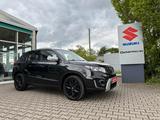 Suzuki Vitara 1.4 BOOSTERJET ALLGRIP Vitara S AT +AHK - Suzuki Vitara: Allgrip