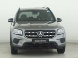 Mercedes-Benz GLB 220 d Progressive*AHK*Lenkradhzg*LED*PTS*Kam - Mercedes-Benz GLB-Klasse Gebrauchtwagen