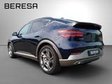 Genesis GV60 77,4 kWh Sport Plus Elektro 4WD el.Heck - Genesis GV60 SUV