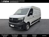 Renault RENAULT Master T35 2.0 blue dci 150cv L3H2 - Renault Master: 3.0