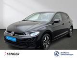 Volkswagen Polo Life GOAL 1.0 TSI DSG CarPlay LED ACC