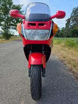 Honda CBR 1000F SC24 Seltenheit 23.800 km / 1. Hand - Offers