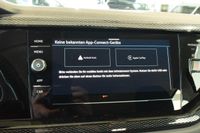 Volkswagen Polo - Vorschau Bild 8