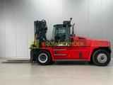 Kalmar DCG160-12