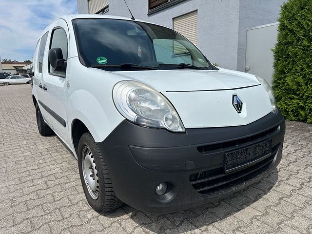 Renault Kangoo Rapid Extra / KLIMA / MFL /