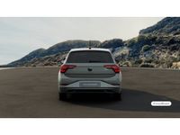 Volkswagen Polo - Vorschau Bild 13