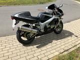Suzuki GSXR 600 SRAD - Offers