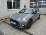 MINI One Clubman  - MINI One Clubman: Kleinwagen