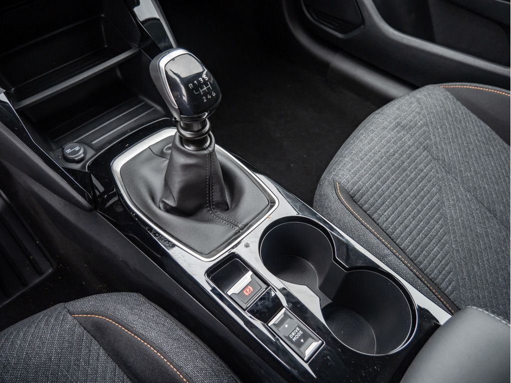 Peugeot 208 - Bild 14