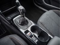 Peugeot 208 - Vorschau Bild 14