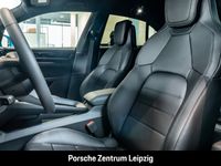 Porsche Macan - Vorschau Bild 17