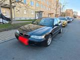 Honda Accord CE7 1,8ils zu verkaufen!!! Tü... - Honda Accord: 8
