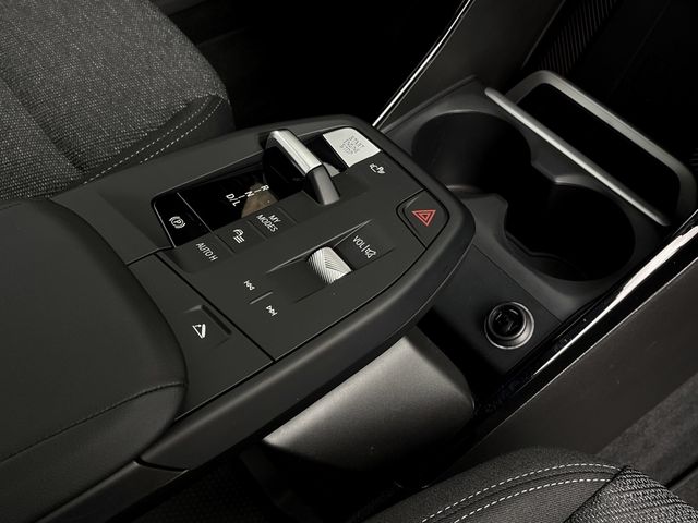 Foto Nummer 10: BMW 220i Active Tourer