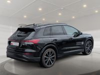 Audi Q4 e-tron - Vorschau Bild 7