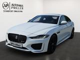 Jaguar XE P250 R-Dynamic HSE/Matrix-LED/ACC/Apple/eGSD - Jaguar aus 2024