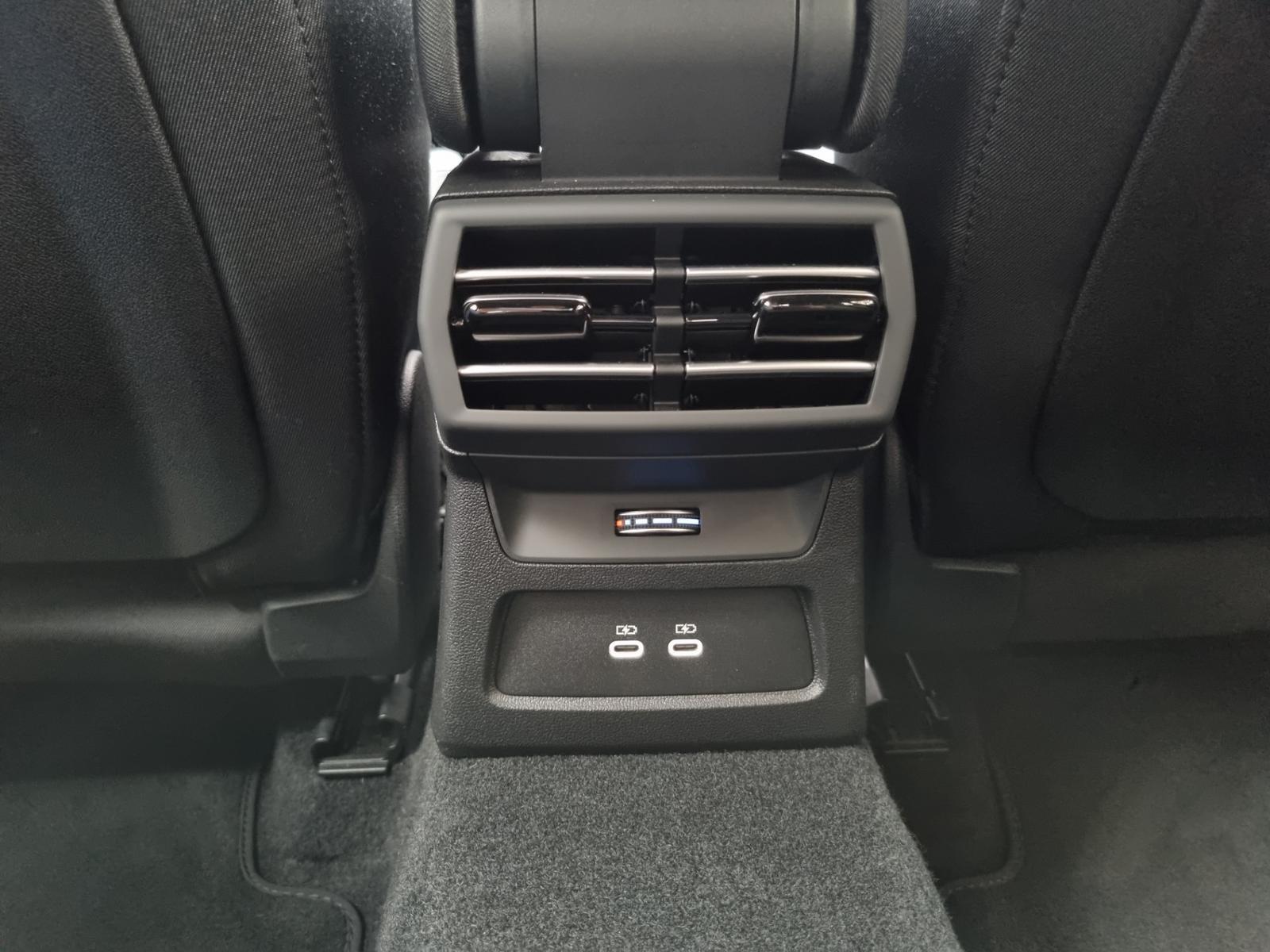 Audi A3 1.5 TFSI (MHEV) Sportback advanced, миниатюра 22