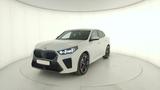 BMW X2 U10 - X2 xdrive 20d 48V MSport Pro auto - BMW X2: U10