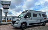 LMC Innovan 600 Solar/2er Fahrradträger  - Offers matching your search criteria