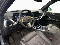 BMW X5 - Vorschau Bild 10