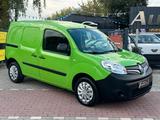 Renault Kangoo Rapid Extra Kasten*Aut*Klima*Schiebetür - Renault: Kango