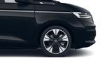 Volkswagen T7 Multivan Style Lang 8-Sitzer Pano AHK Head-Up - : Sitzer 8