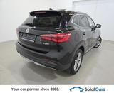 MG EHS 1.5 Hybrid Luxury Aut. Pano LED-Xenon Virtu - MG EHS aus 2021
