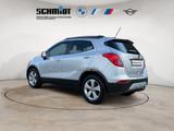 Opel Mokka X 1.4 Turbo Edition + GARANTIE - Opel Mokka X: Edition